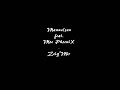 feat. Moe Phoenix - Zeig'Mir