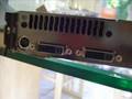 BFG Geforce 9800 GTX+ OC
