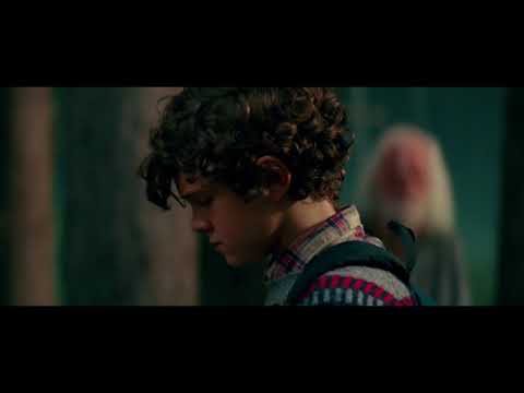 A Quiet Place | Trailer F