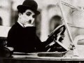 My Montage of <b>Charlie</b> <b>Chaplin</b>