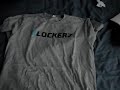 lockerz.com hack Instant Z-List Hack PROOF!! PM me for invites
