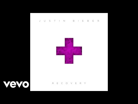 Justin Bieber – Recovery (Audio)