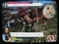 Guan Yu: DW5 XL Chaos Mode