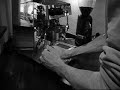 Latte art x