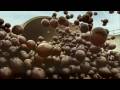 Feel the Bubbles Long Version by Bob Burnquist and Ty Evans
