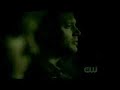 Supernatural + Tommy Boy Supernatural + Tommy Boy