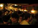 Bar Municipal Sao Paulo