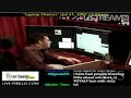 Chris Pirillo vs. Vince Bognot?
