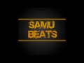 Click here to watch this video SamuBeats ( West Coast Sample Beat )