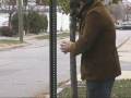 videos de Ki by Sean Scott - DVD