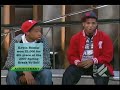 Kevin Romar and Jacob Walder On Fuel Tv\