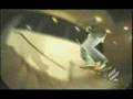 Kevin Romar and Jacob Walder On Fuel Tv's Daily Habit
