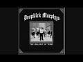Dropkick Murphys - Tomorrows Industry