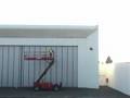 videos de Lifttec - Manitou - 150 TP - Working area - IT Assist
