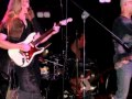 Nights on Broadway - Probable Cause