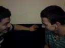 MOV00247 MOV00247