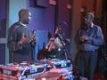 videos de Music Lab Trailer
