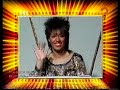 Blankety Blank - Les Dawson's first show (1 of 4) Blankety Blank - Les Dawson's first show (1 of 4)