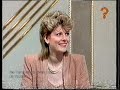 Blankety Blank - Les Dawson\ Blankety Blank - Les Dawson\