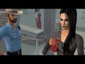 britney-spears-peice-of-me-sims-2.html