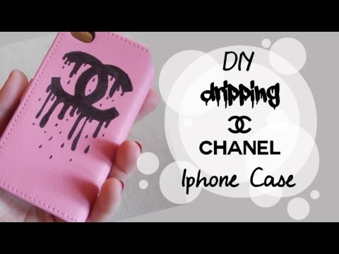 how to whiten iphone case