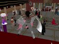 Yip Jannings - Best of my love - live in Second life Yip Jannings - Best of my love - live in Second life