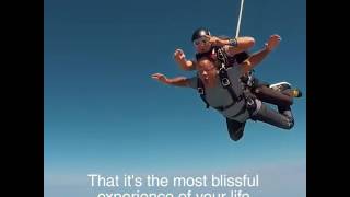 Wise Words Will Smith