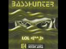 Basshunter - All I Ever Wanted Basshunter - All I Ever Wanted