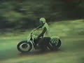 Vintage Laconia NH Racing (4of4)
