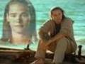 Andros and Ashley - could this be love
