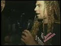 INSITE EN TIJUANA UNDERGROUND