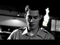 Cold Case \ Cold Case \
