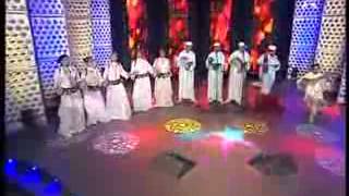 Ali Azelmate 2013ⵄⵍⵉ ´�ⵣⵍⵎⴰⵟ علي ازلماظ