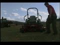 2004 Exmark 60 Lazer Z commercial zero turn mower for sale 2004 Exmark 60 Lazer Z commercial zero turn mower for sale