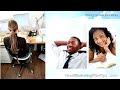 Online Business Courses - Learn Marketing Fast