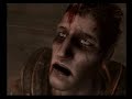 God of War II: Cutscenes/Movies (pt. 7) God of War II: Cutscenes/Movies (pt. 7)