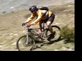 Helibiking Pemberton BC Helibiking Pemberton BC