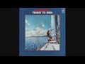 Bekijk muziek clip van Carpenters met Dont Be Afraid