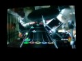 GH5 Avon By Queens of the stone age 100% FCing! EXPERT!