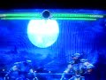 Click here to watch this video Sub-zero & smoke combo 40% 8hits