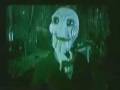 SAW 6 Trailer SAW 6 Trailer