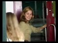 Lara Fabian - Intime (DVD- PART 1)