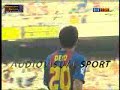 Ronaldinho: Best shots & goals