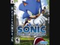 videos de End of the World (from Sonic the Hedgehog (2006))