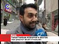 caytv-haber.html