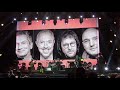 «Машина времени». Фестиваль Atlas Weekend. Киев, ВДНХ, 08.07.2016.