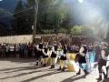 TETTAMANZI A PRIMALUNA OMAGGIO ASSOCIAZIONI