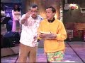 gilipollada del gilipolles d