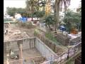 TVT NOTICIAS 23 NOVIEMBRE 2009 SEGUNDA PARTE