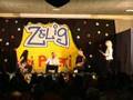 Zelig Poveri Peia 2008 Italy Italia parte 5
